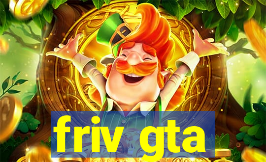 friv gta